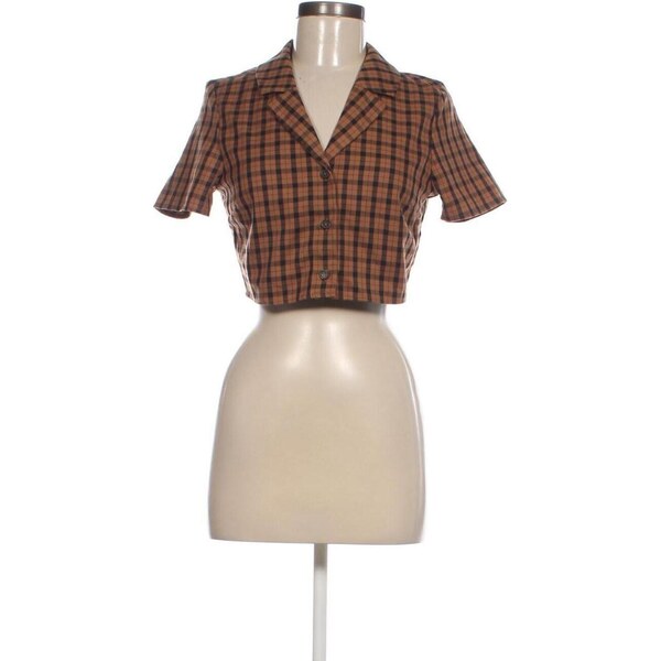 Dámska košeľa H&M 63672454