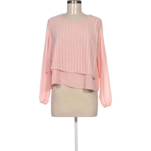 Dámska blúza Unbranded 63672461