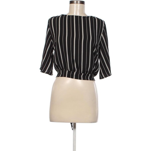 Dámska blúza Terranova 63672525