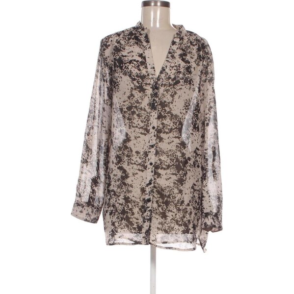 Dámska košeľa Second Female 63672526