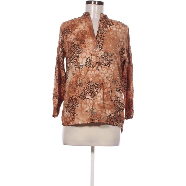 Dámska blúza Zabaione 63672545