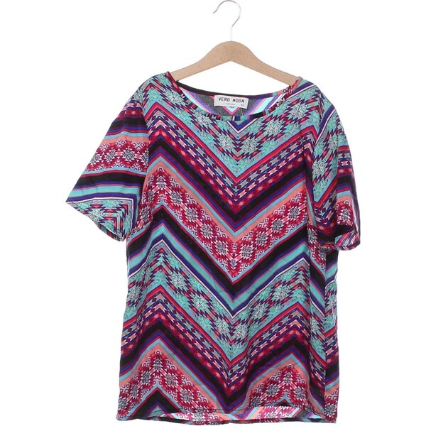 Dámska blúza Vero Moda 63672547