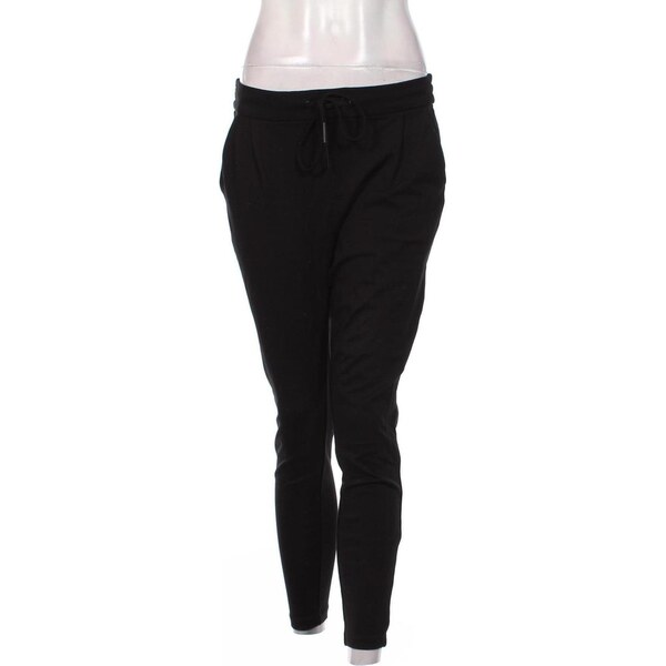 Dámske nohavice Vero Moda 63672569