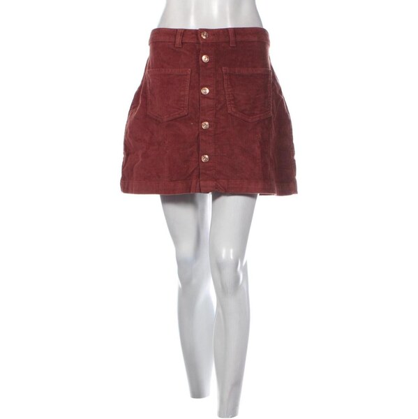 Sukňa ONLY 63672606