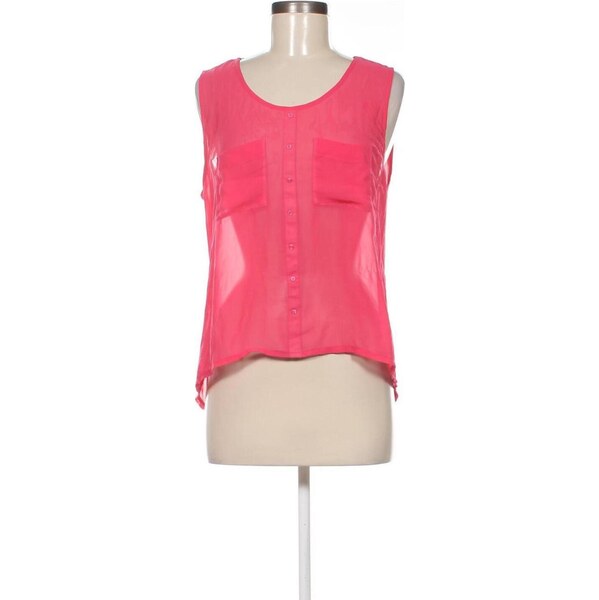 Dámsky top Esmara 63672618