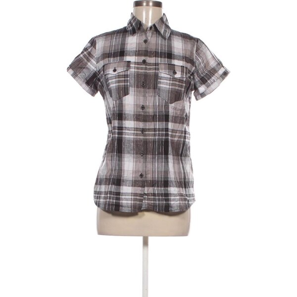 Dámska košeľa Janina 63672637