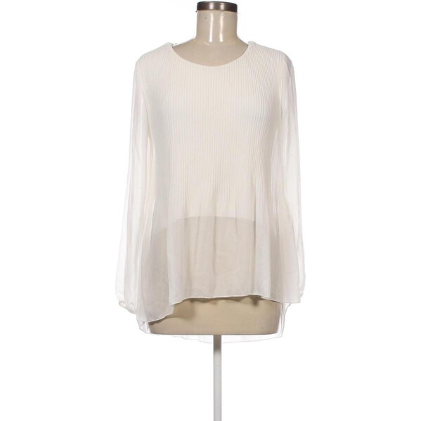 Dámska blúza NEW COLLECTION 63672655