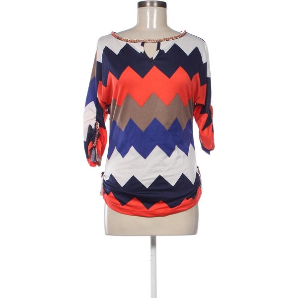 Dámska blúza Unbranded 63672708