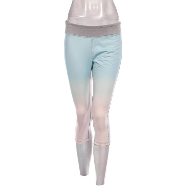 Dámske legíny Crivit 63672717