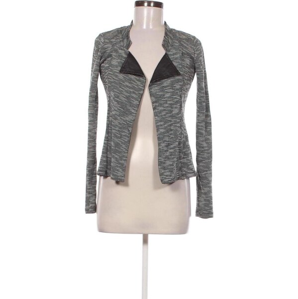 Dámsky kardigán Suite Blanco 63672710