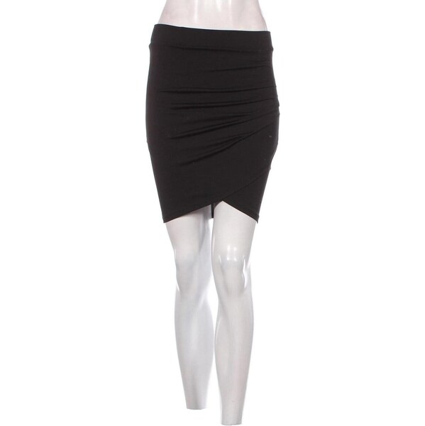 Sukňa Jennyfer 63672694