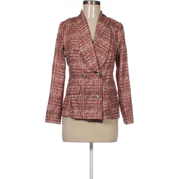 Dámske sako Unbranded 63672683