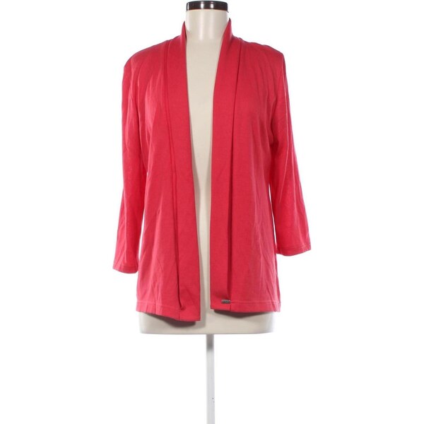 Dámsky kardigán Unbranded 63672730