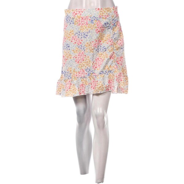 Sukňa Gina Tricot 63672743