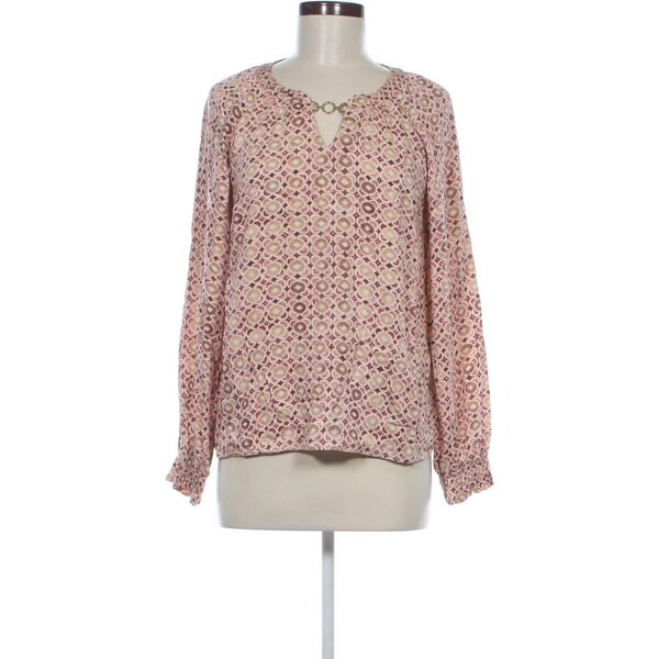 Dámska blúza Cartoon 63672757