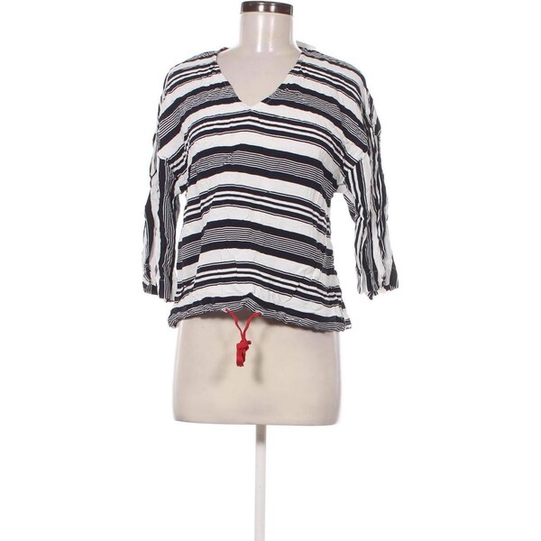 Dámska blúza Unbranded 63672777