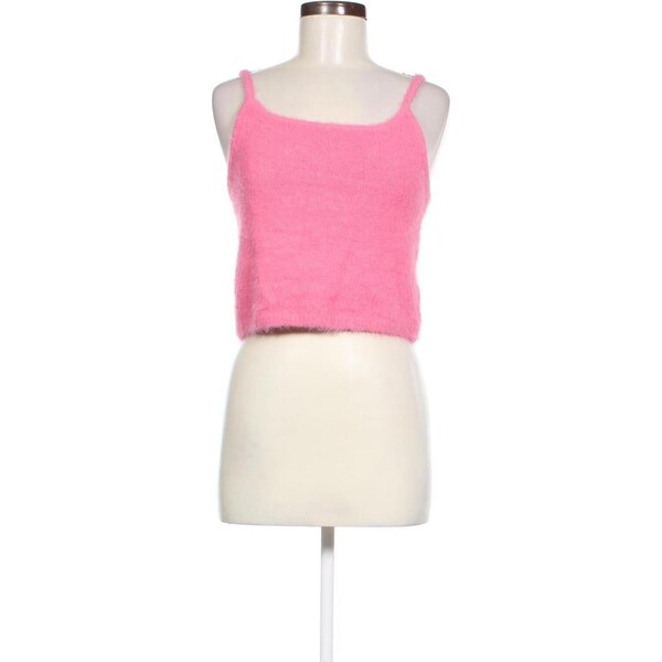 Dámske tielko Fb Sister 63672786