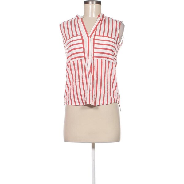 Dámsky top Vero Moda 63672787