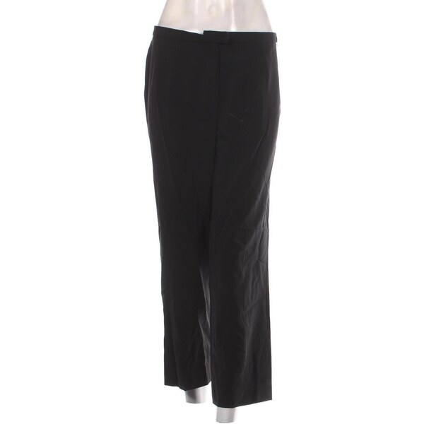 Dámske nohavice Unbranded 63672789