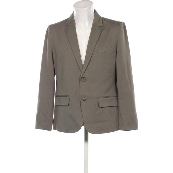 Pánske sako Only & Sons 63672770