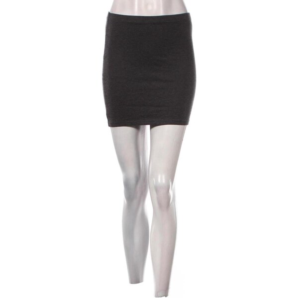 Sukňa H&M Divided 63672782