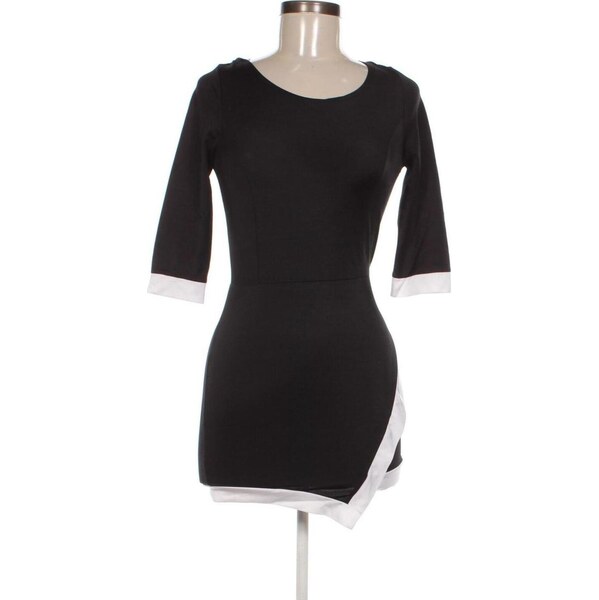 Šaty Liva Girl 63672798