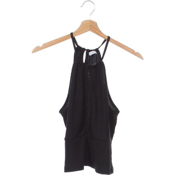 Dámsky top About You 63672800