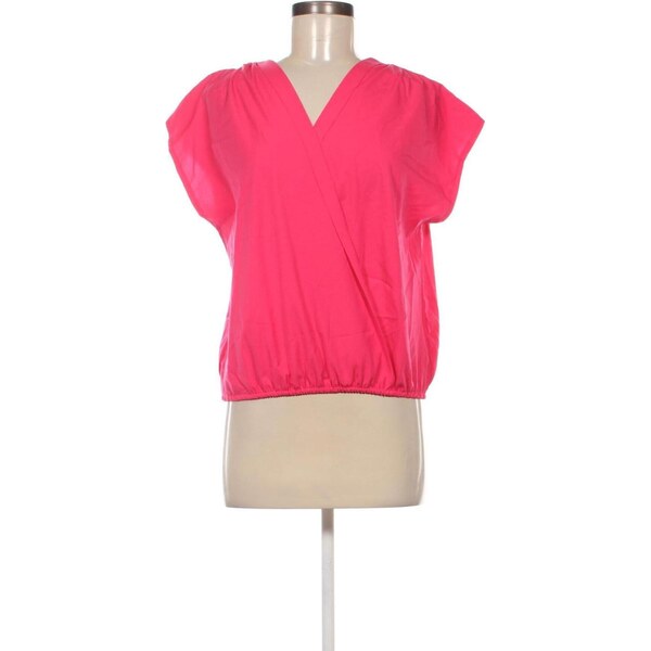 Dámsky top Unbranded 63672810