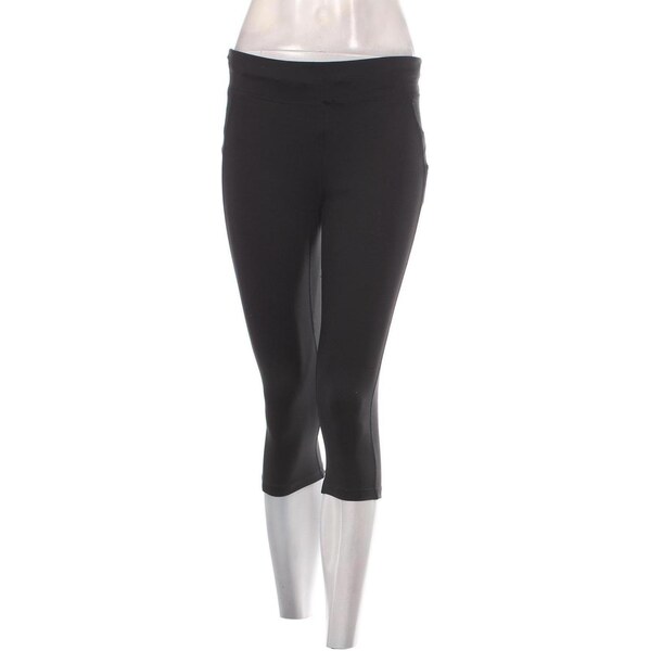 Dámske legíny Active 63672814