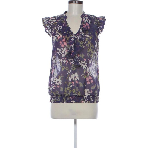 Dámska blúza Atmosphere 63672853