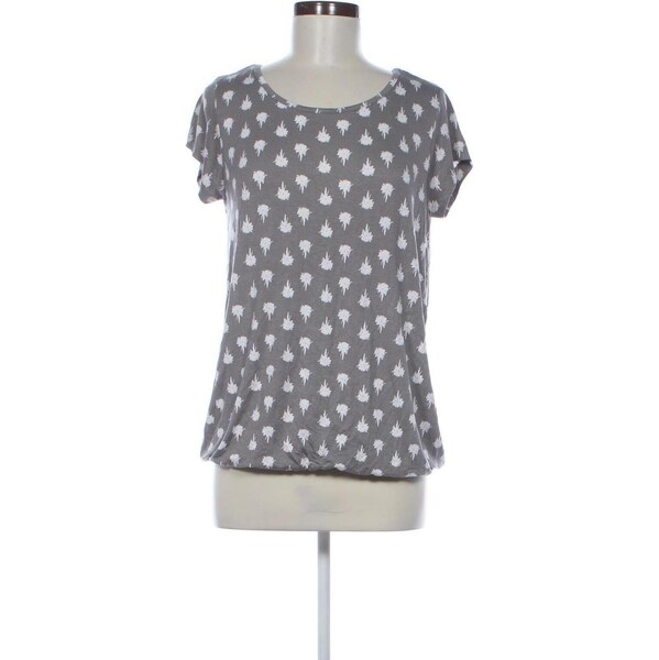 Dámska blúza Gina 63672856