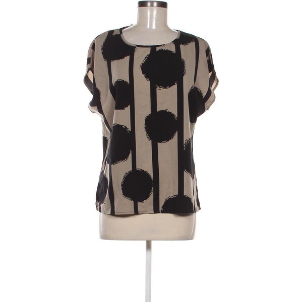 Dámsky top Emery rose 63672864