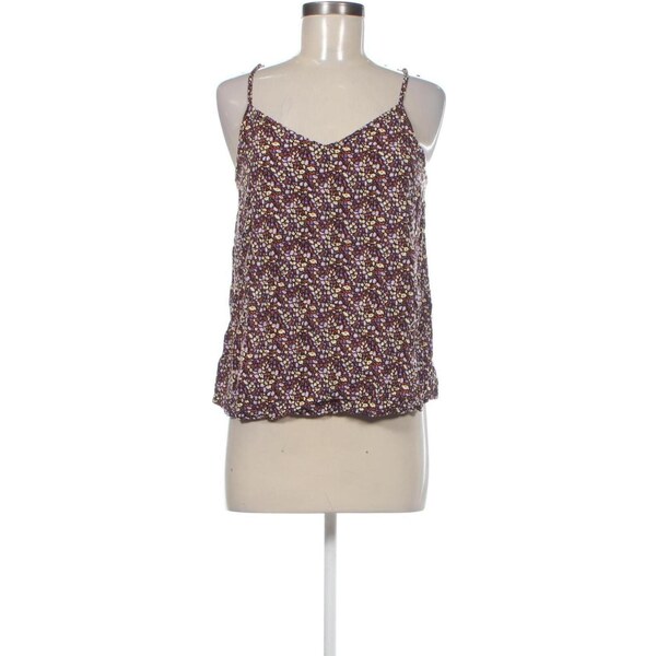 Dámsky top ONLY 63672882