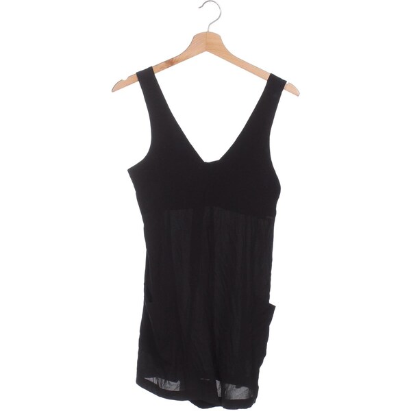 Dámská krátka kombinéza Pimkie 63672858