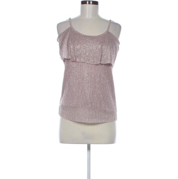 Dámsky top Clockhouse 63672875