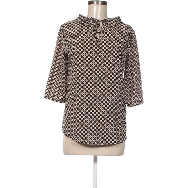 Dámska blúza Unbranded 63672910