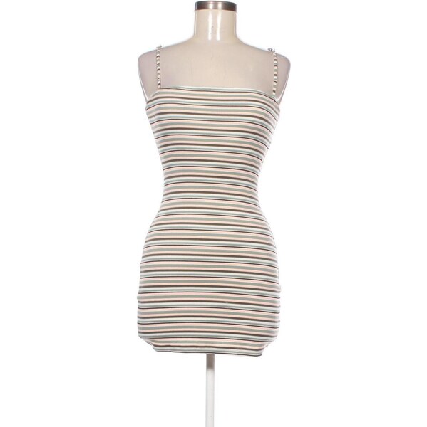 Šaty H&M Divided 63672905