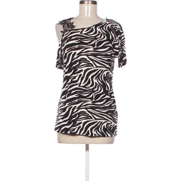 Dámska blúza Body Flirt 63672895