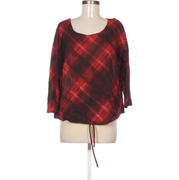 Dámska blúza Mexx 63672907