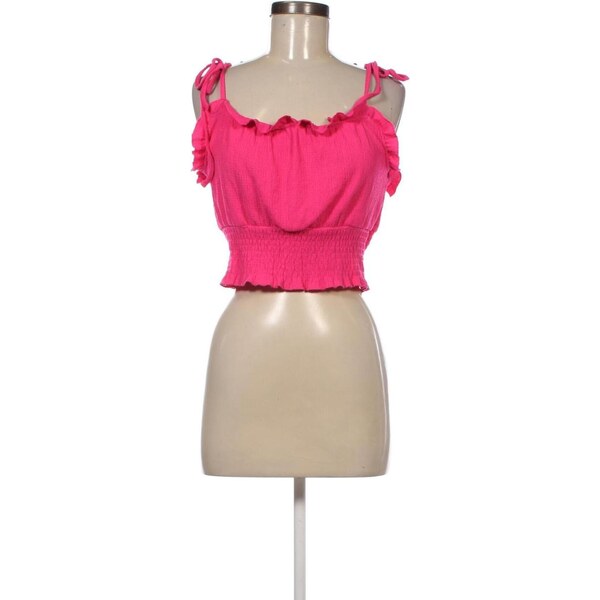 Dámsky top H&M 63672897