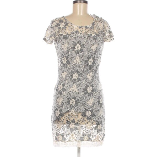 Šaty Silvian Heach 63672952