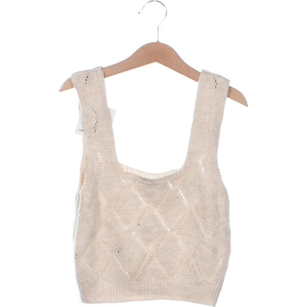 Dámsky top Unbranded 63672973