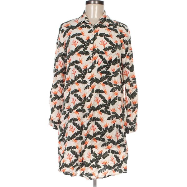 Šaty Unbranded 63672950