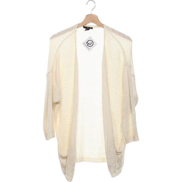 Dámsky kardigán H&M 63672982