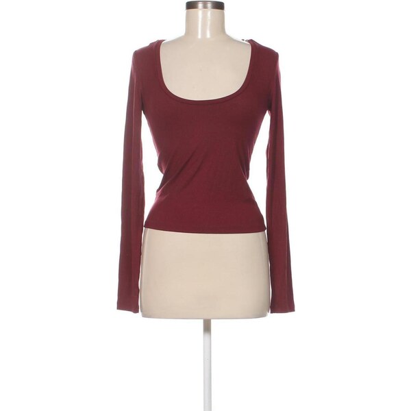 Dámska blúza Edited 63673003