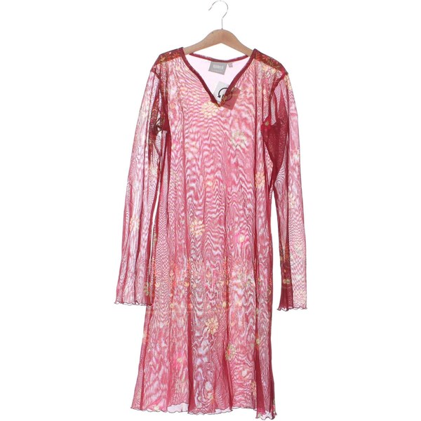 Detské šaty Girls 63673004