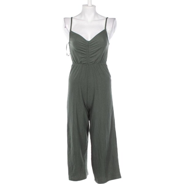 Dámsky dlhý overal Pull&Bear 63673025