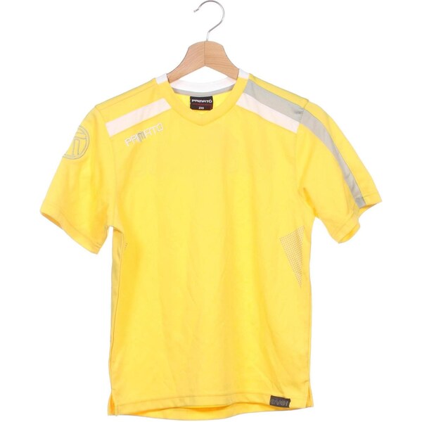 Dámske tričko Unbranded 63672998