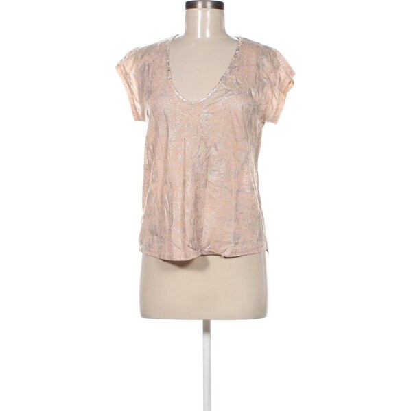 Dámsky top H&M 63673045