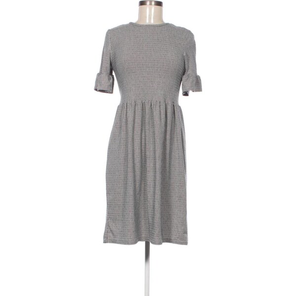 Šaty Koton 63673049